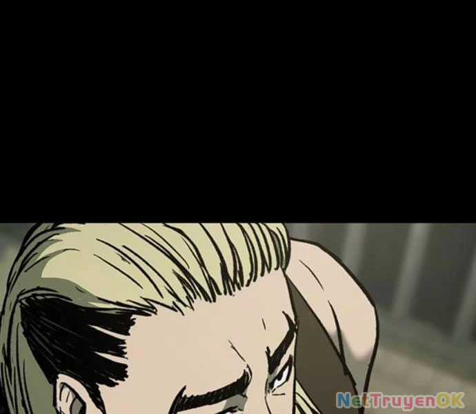 Cửu Long Saroka Chapter 11 trang 177