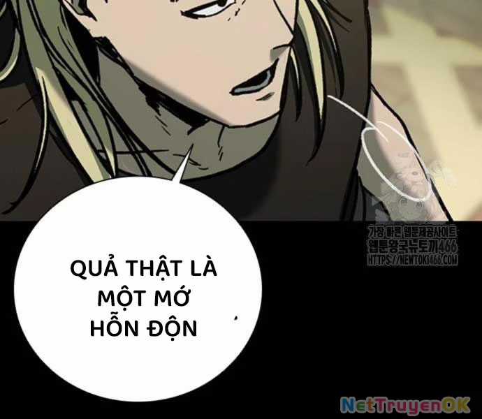 Cửu Long Saroka Chapter 11 trang 178