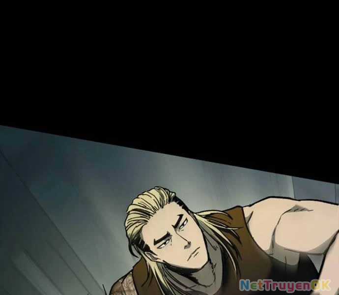 Cửu Long Saroka Chapter 11 trang 179