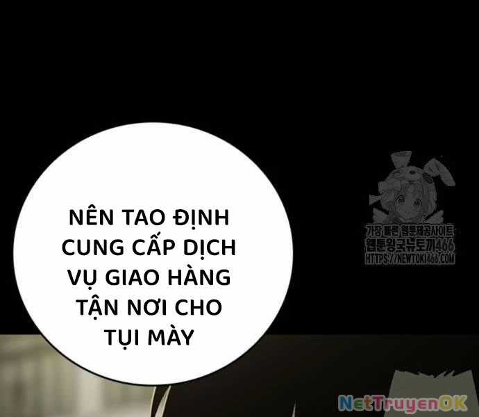 Cửu Long Saroka Chapter 11 trang 18