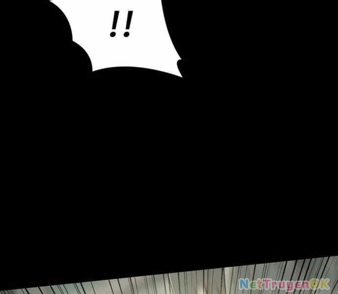 Cửu Long Saroka Chapter 11 trang 182