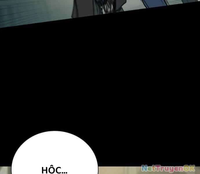 Cửu Long Saroka Chapter 11 trang 184