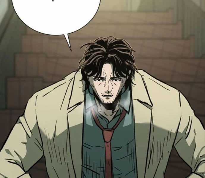 Cửu Long Saroka Chapter 11 trang 185