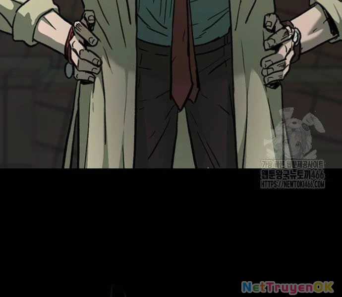 Cửu Long Saroka Chapter 11 trang 186