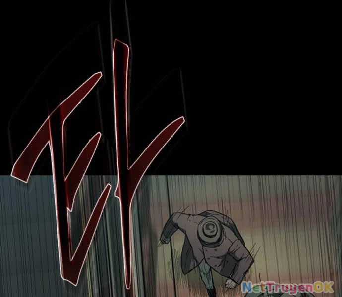 Cửu Long Saroka Chapter 11 trang 187