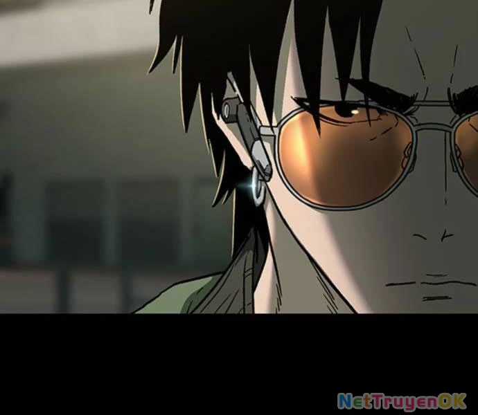 Cửu Long Saroka Chapter 11 trang 19