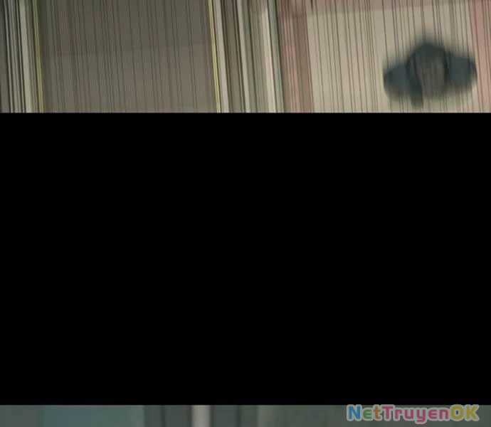 Cửu Long Saroka Chapter 11 trang 190