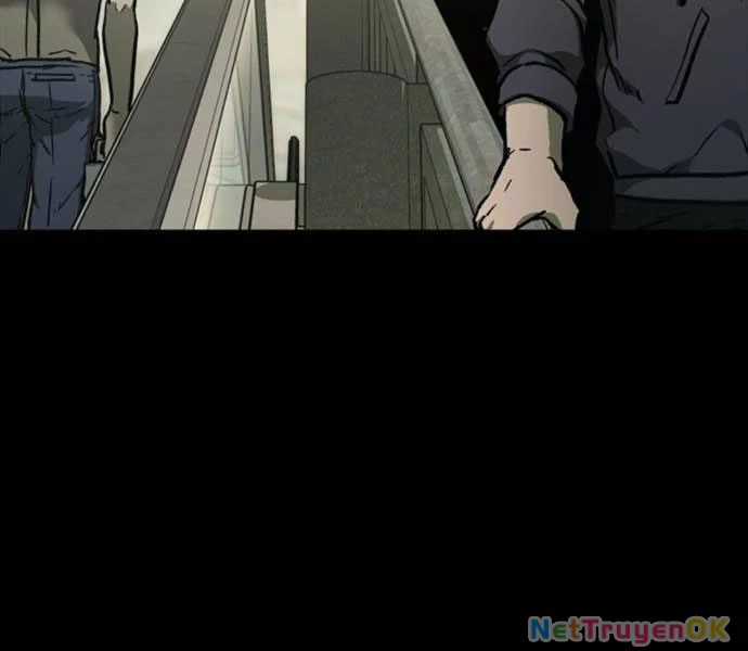 Cửu Long Saroka Chapter 11 trang 192