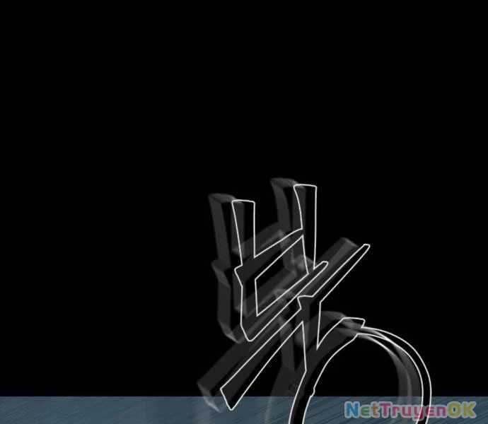 Cửu Long Saroka Chapter 11 trang 193