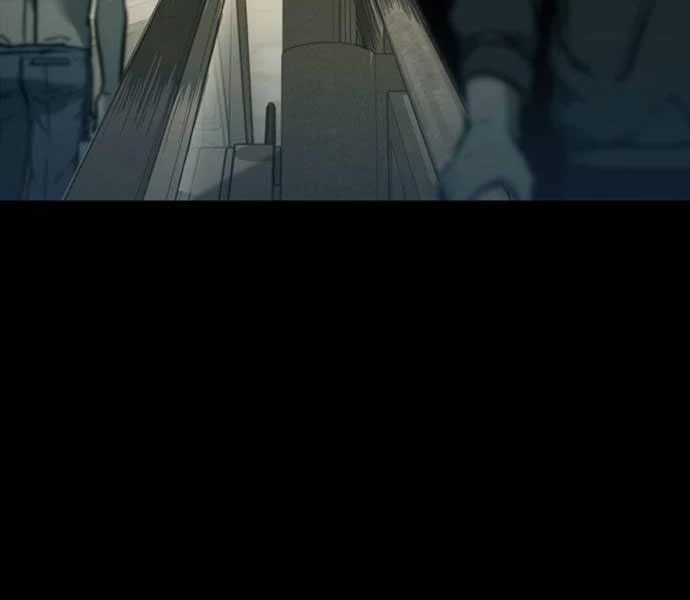 Cửu Long Saroka Chapter 11 trang 195