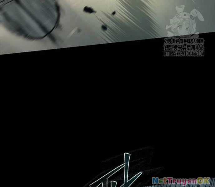 Cửu Long Saroka Chapter 11 trang 197