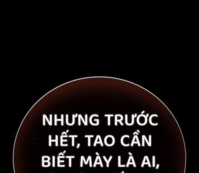 Cửu Long Saroka Chapter 11 trang 20