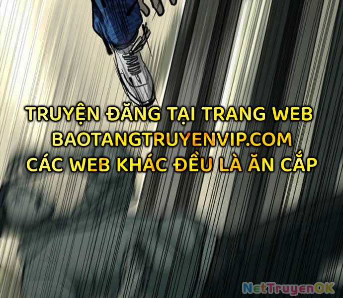 Cửu Long Saroka Chapter 11 trang 200