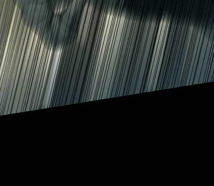 Cửu Long Saroka Chapter 11 trang 201