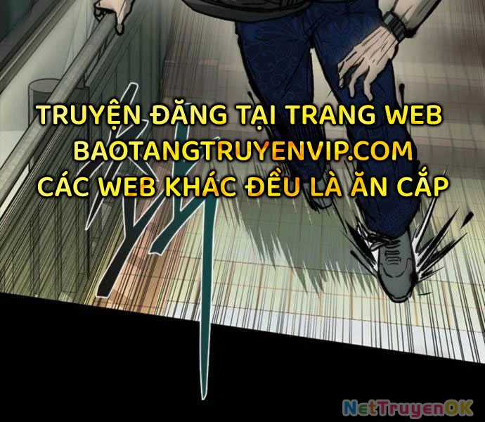Cửu Long Saroka Chapter 11 trang 204