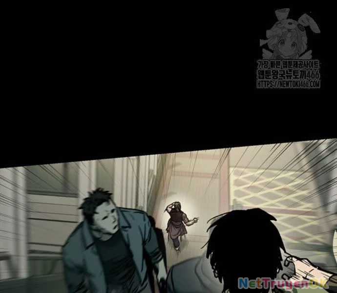 Cửu Long Saroka Chapter 11 trang 205