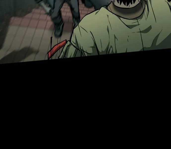 Cửu Long Saroka Chapter 11 trang 206