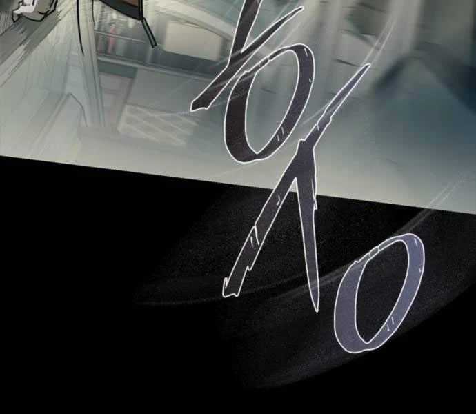 Cửu Long Saroka Chapter 11 trang 208