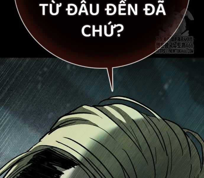 Cửu Long Saroka Chapter 11 trang 21