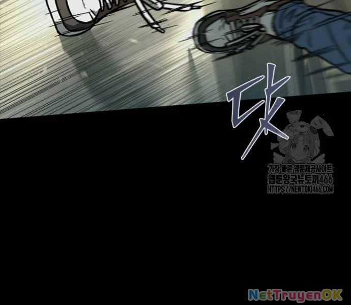 Cửu Long Saroka Chapter 11 trang 210