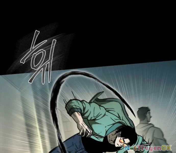 Cửu Long Saroka Chapter 11 trang 211