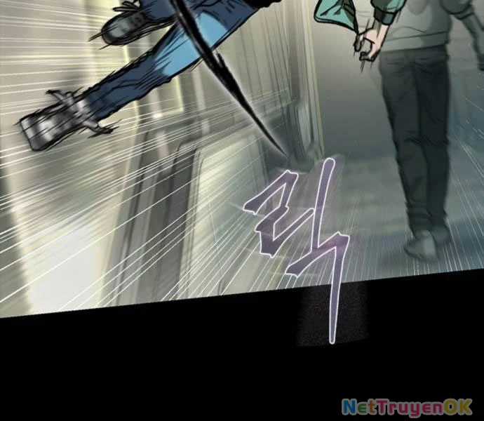 Cửu Long Saroka Chapter 11 trang 212