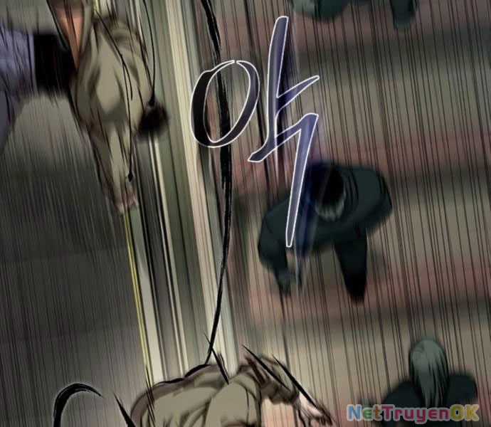 Cửu Long Saroka Chapter 11 trang 214