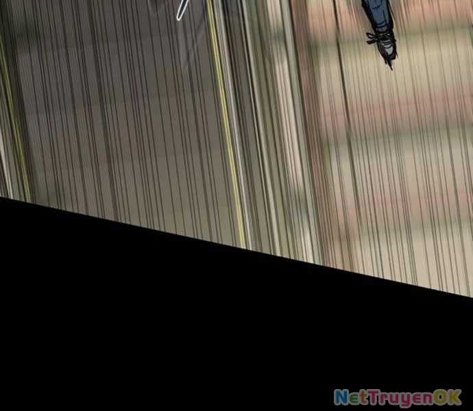 Cửu Long Saroka Chapter 11 trang 216