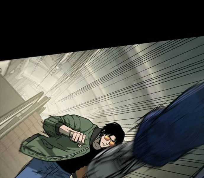 Cửu Long Saroka Chapter 11 trang 217