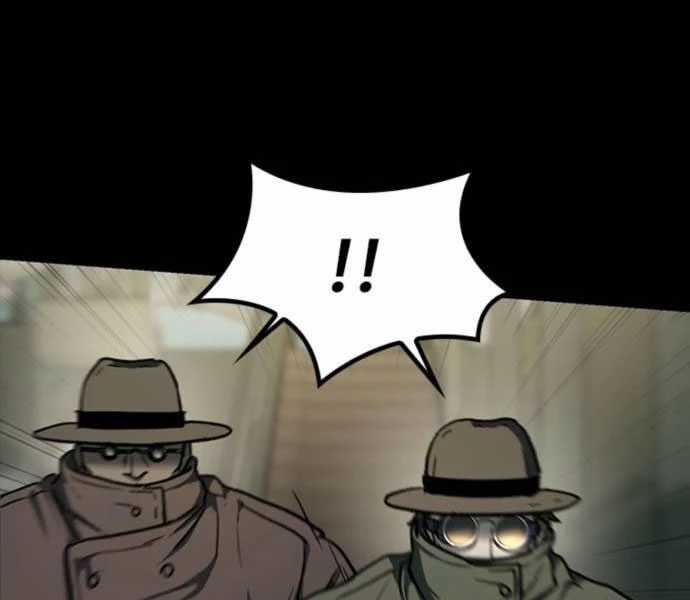 Cửu Long Saroka Chapter 11 trang 219