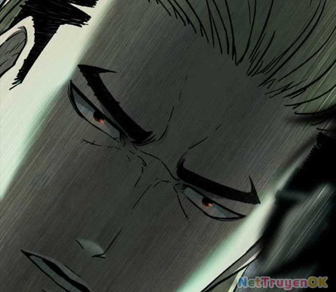 Cửu Long Saroka Chapter 11 trang 22