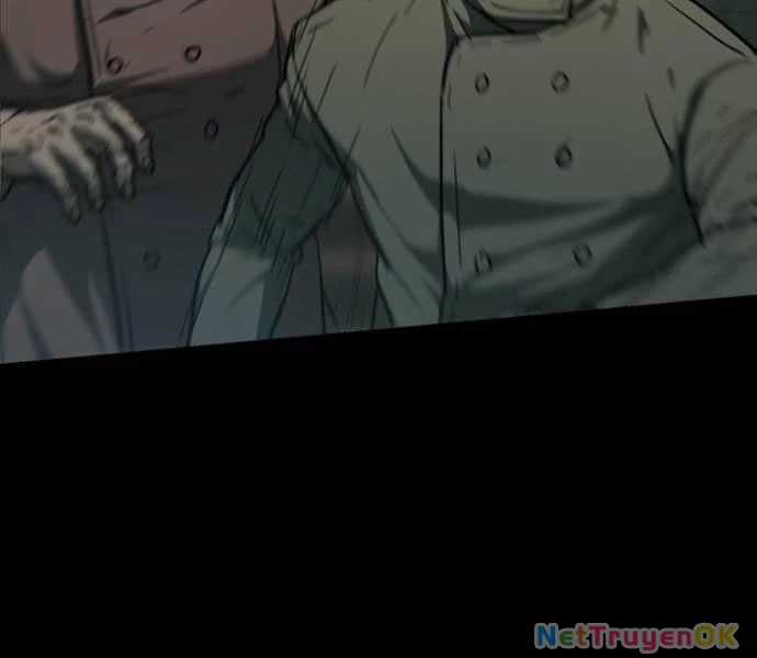 Cửu Long Saroka Chapter 11 trang 220