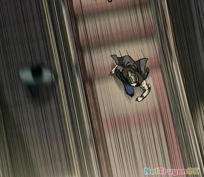 Cửu Long Saroka Chapter 11 trang 222