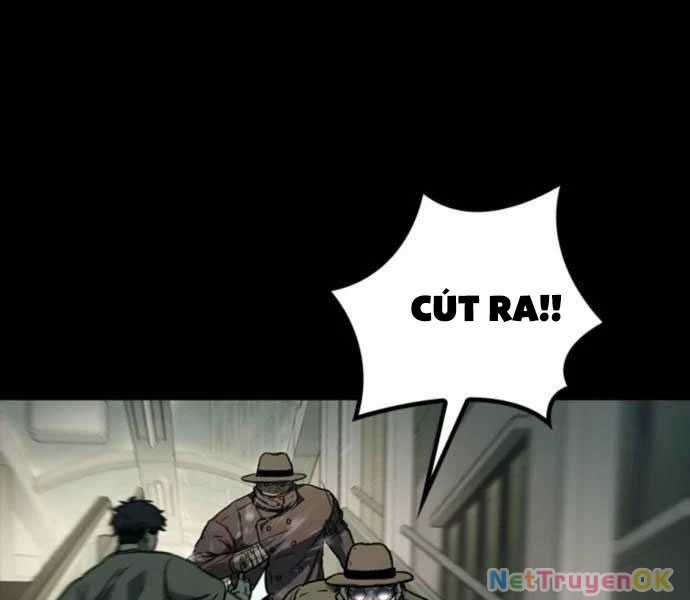 Cửu Long Saroka Chapter 11 trang 225