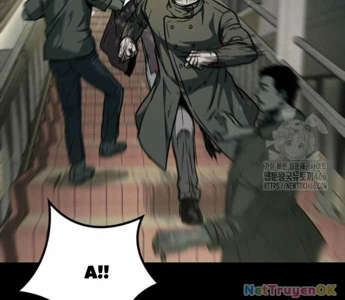 Cửu Long Saroka Chapter 11 trang 226