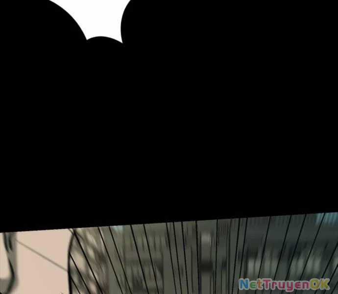 Cửu Long Saroka Chapter 11 trang 227