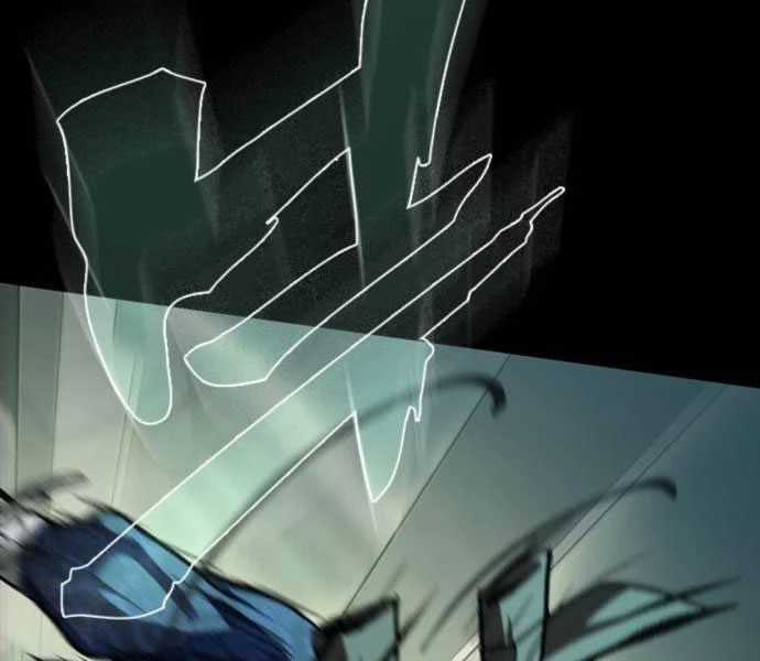 Cửu Long Saroka Chapter 11 trang 230