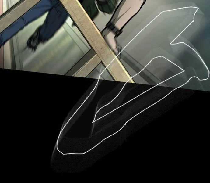 Cửu Long Saroka Chapter 11 trang 232