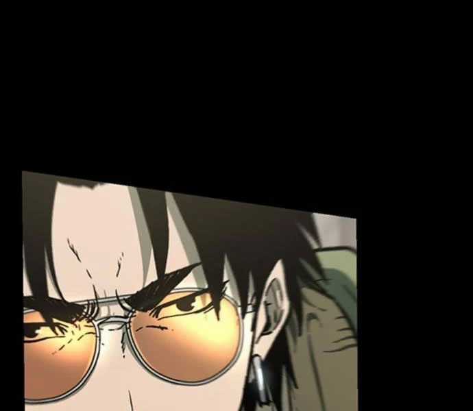 Cửu Long Saroka Chapter 11 trang 233