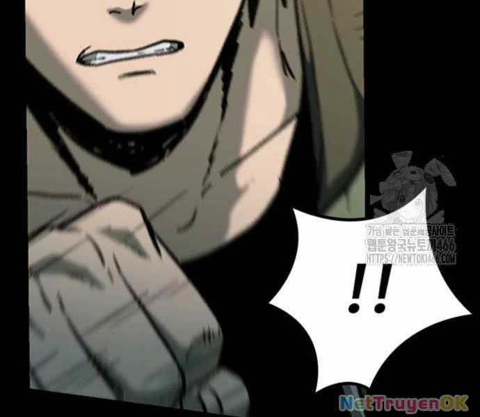 Cửu Long Saroka Chapter 11 trang 234