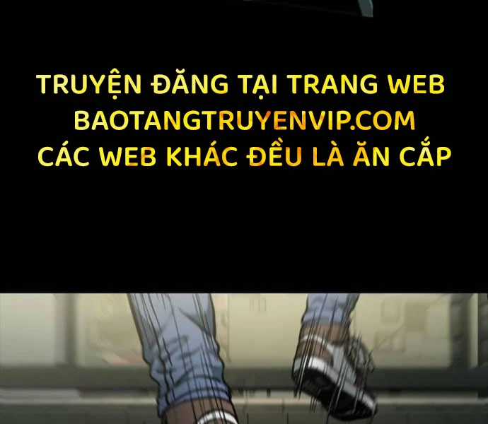 Cửu Long Saroka Chapter 11 trang 235