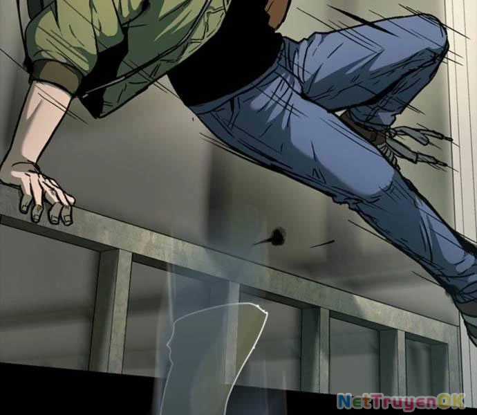 Cửu Long Saroka Chapter 11 trang 238