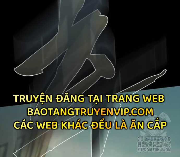 Cửu Long Saroka Chapter 11 trang 239