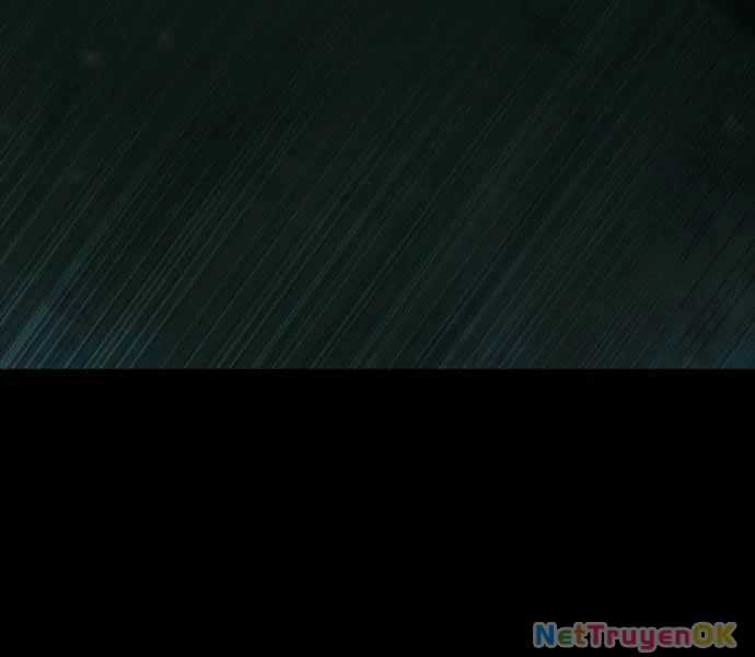 Cửu Long Saroka Chapter 11 trang 24