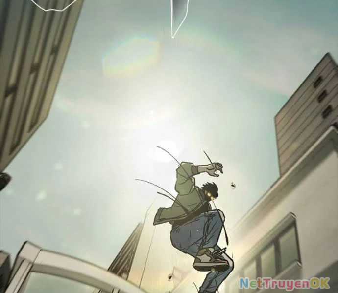 Cửu Long Saroka Chapter 11 trang 240