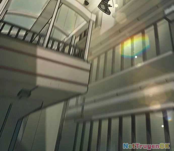 Cửu Long Saroka Chapter 11 trang 241