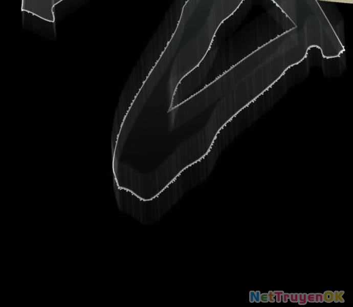 Cửu Long Saroka Chapter 11 trang 243