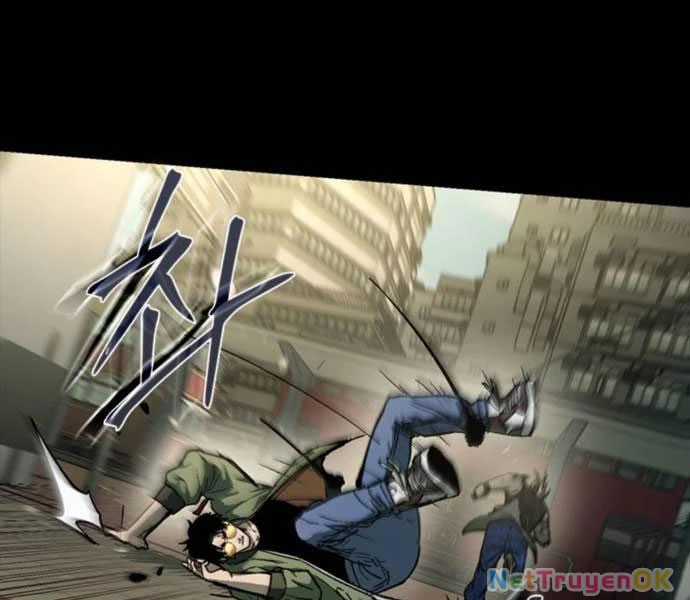 Cửu Long Saroka Chapter 11 trang 244