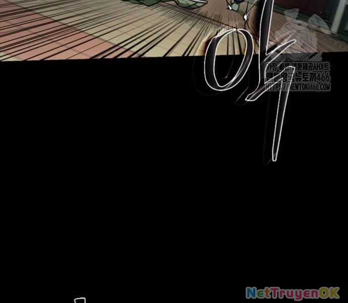 Cửu Long Saroka Chapter 11 trang 245