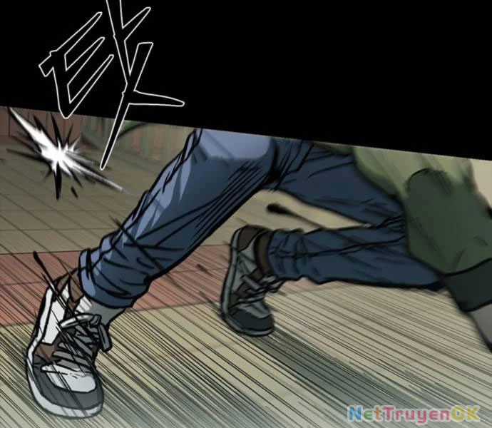 Cửu Long Saroka Chapter 11 trang 246